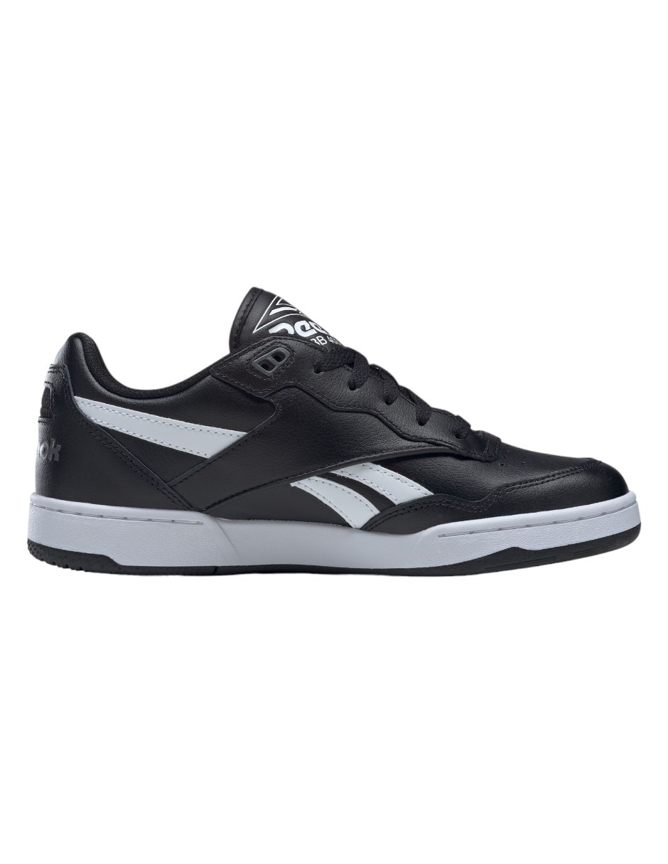 Tenis para mujer 6