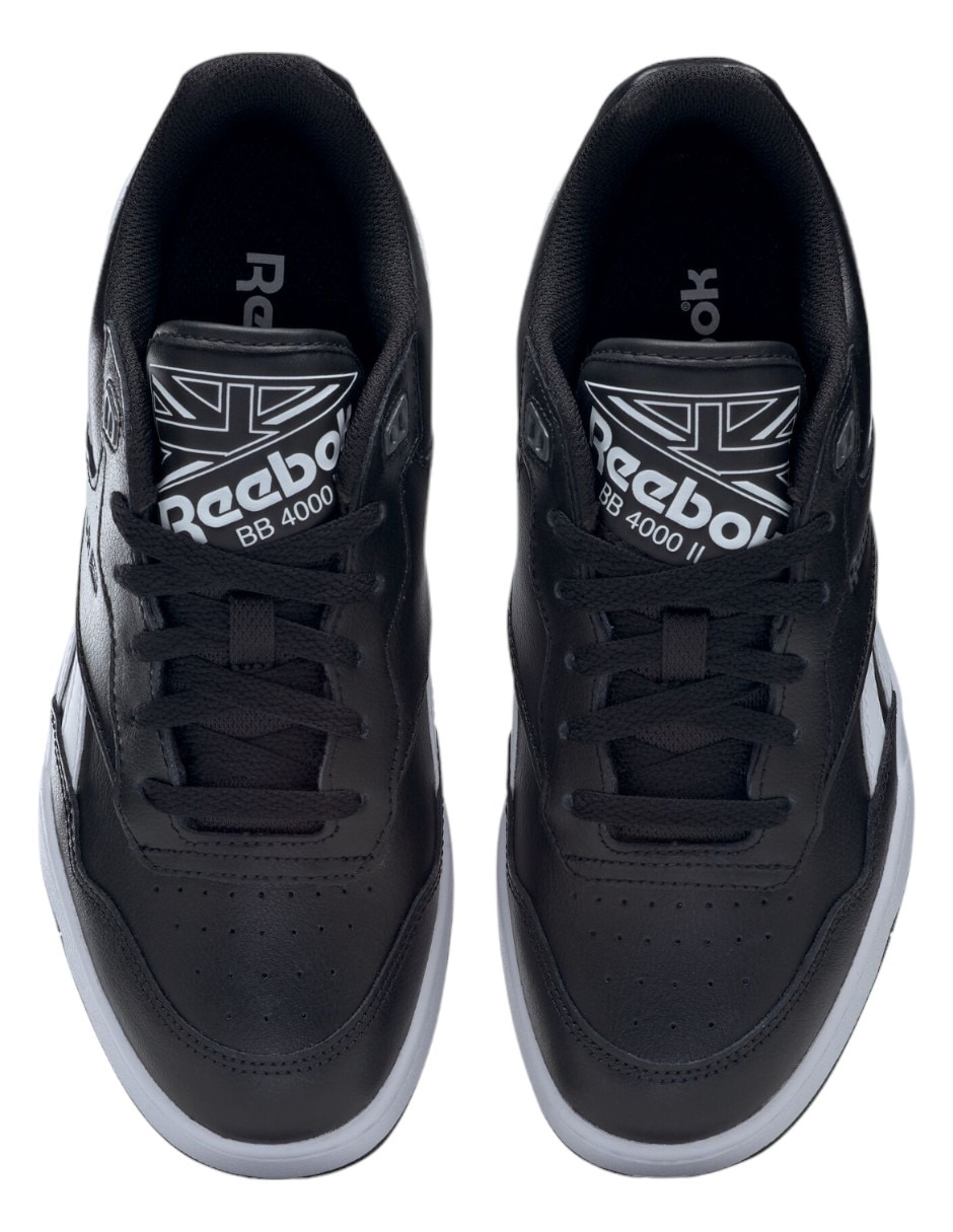 Tenis para mujer 7
