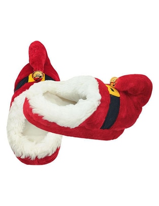 Pantufla para mujer