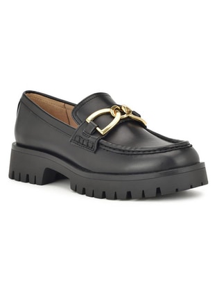 Zapato para mujer Zapato para mujer
