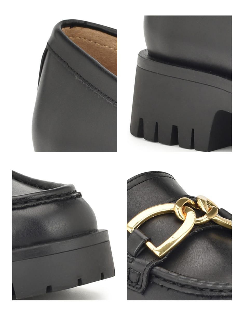 Zapato para mujer 6