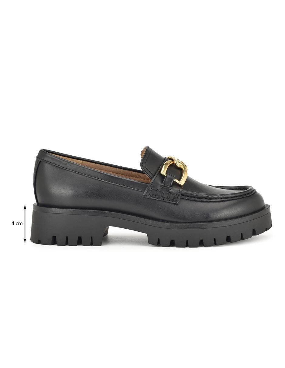 Zapato para mujer 8
