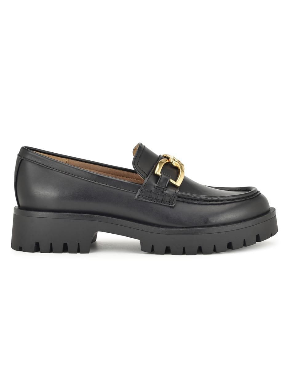 Zapato para mujer 5