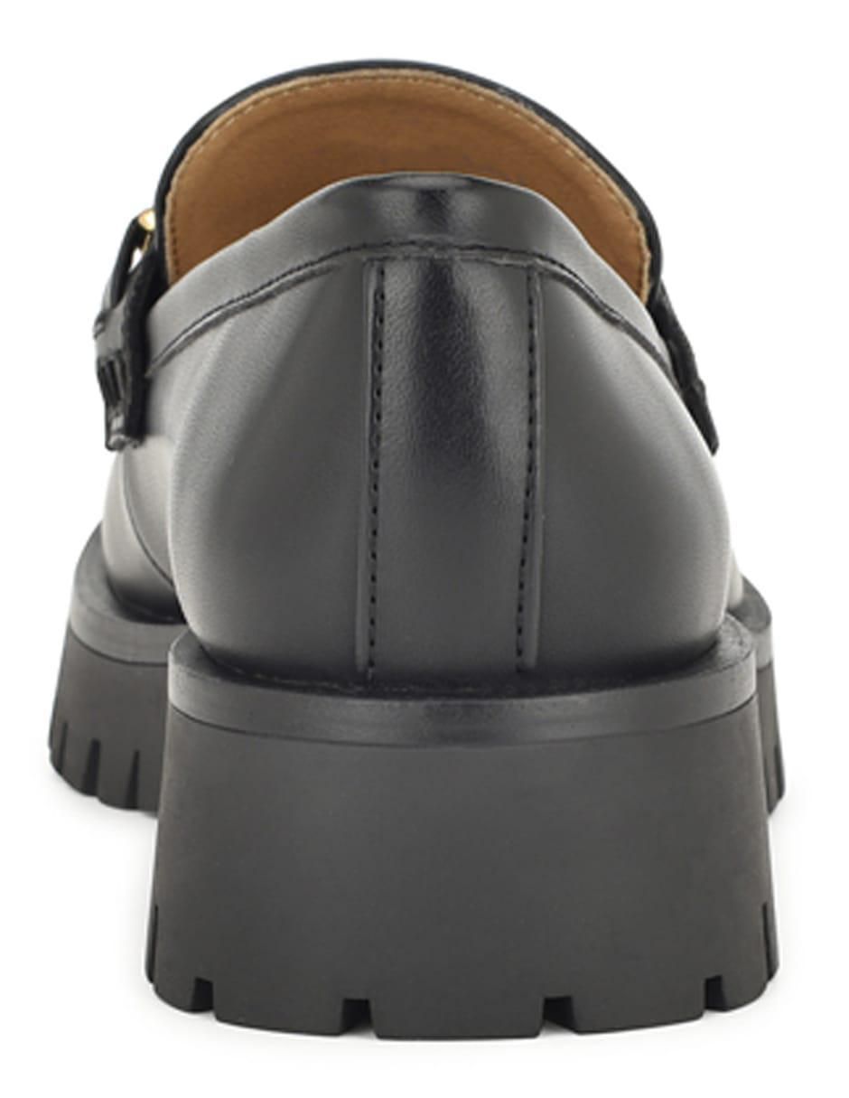 Zapato para mujer 4