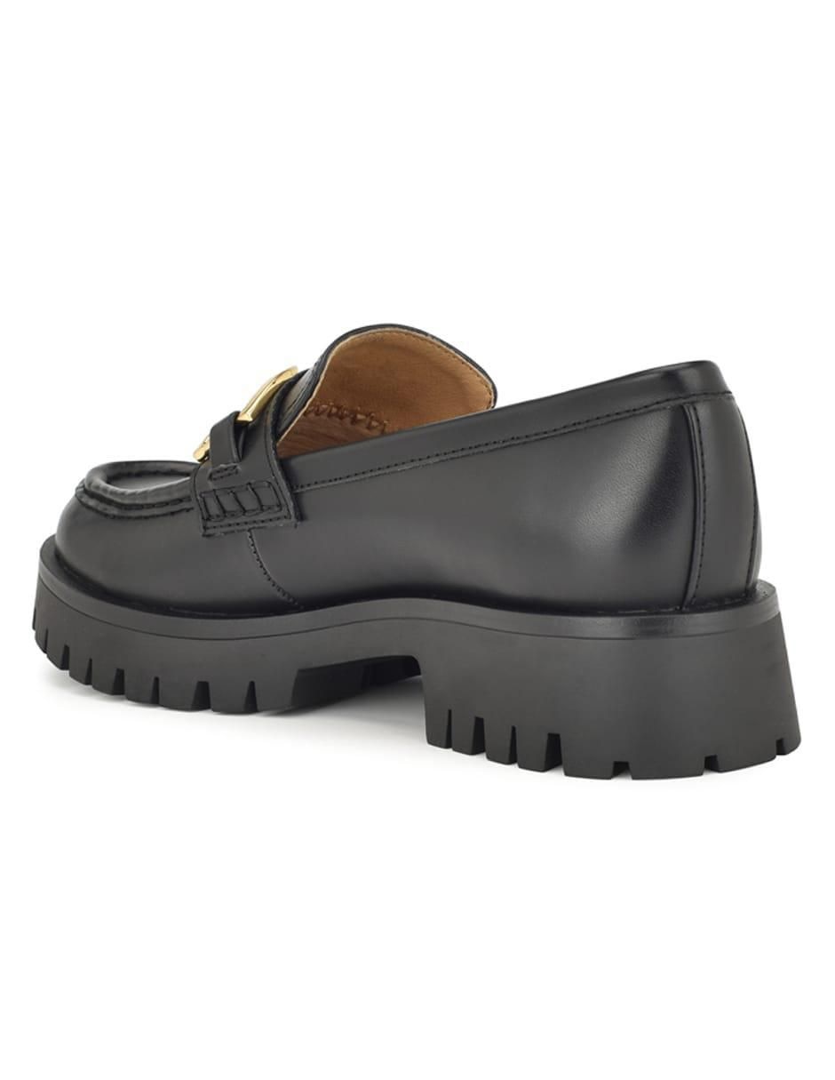 Zapato para mujer 2