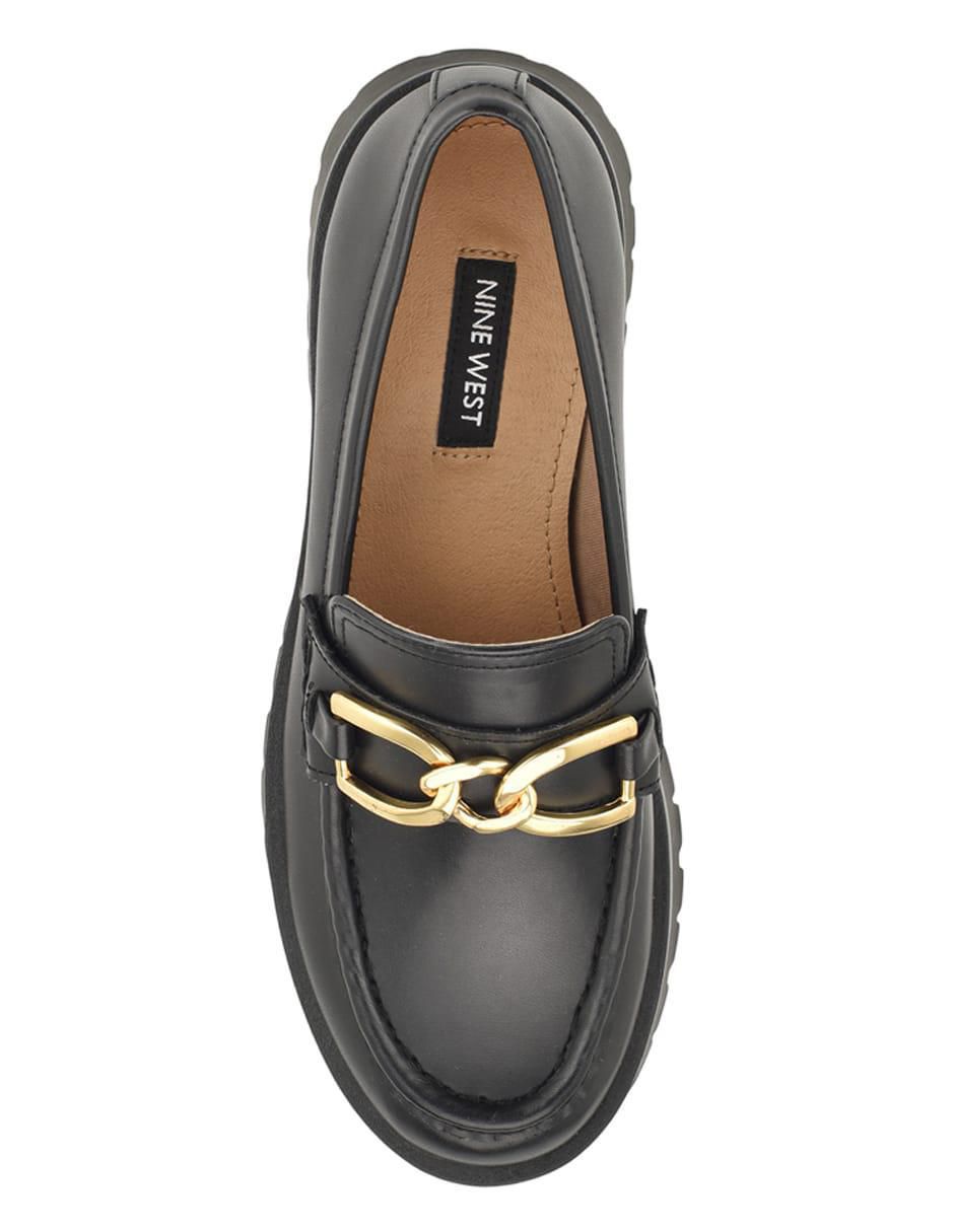 Zapato para mujer 7