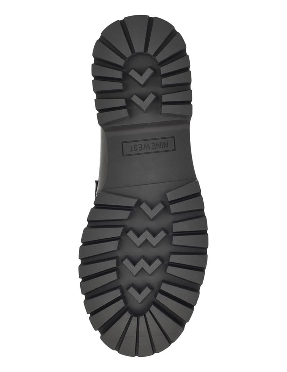 Zapato para mujer 3