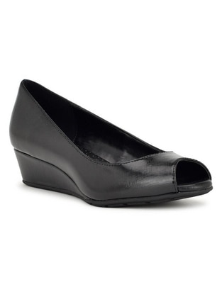Zapato para mujer Zapato para mujer