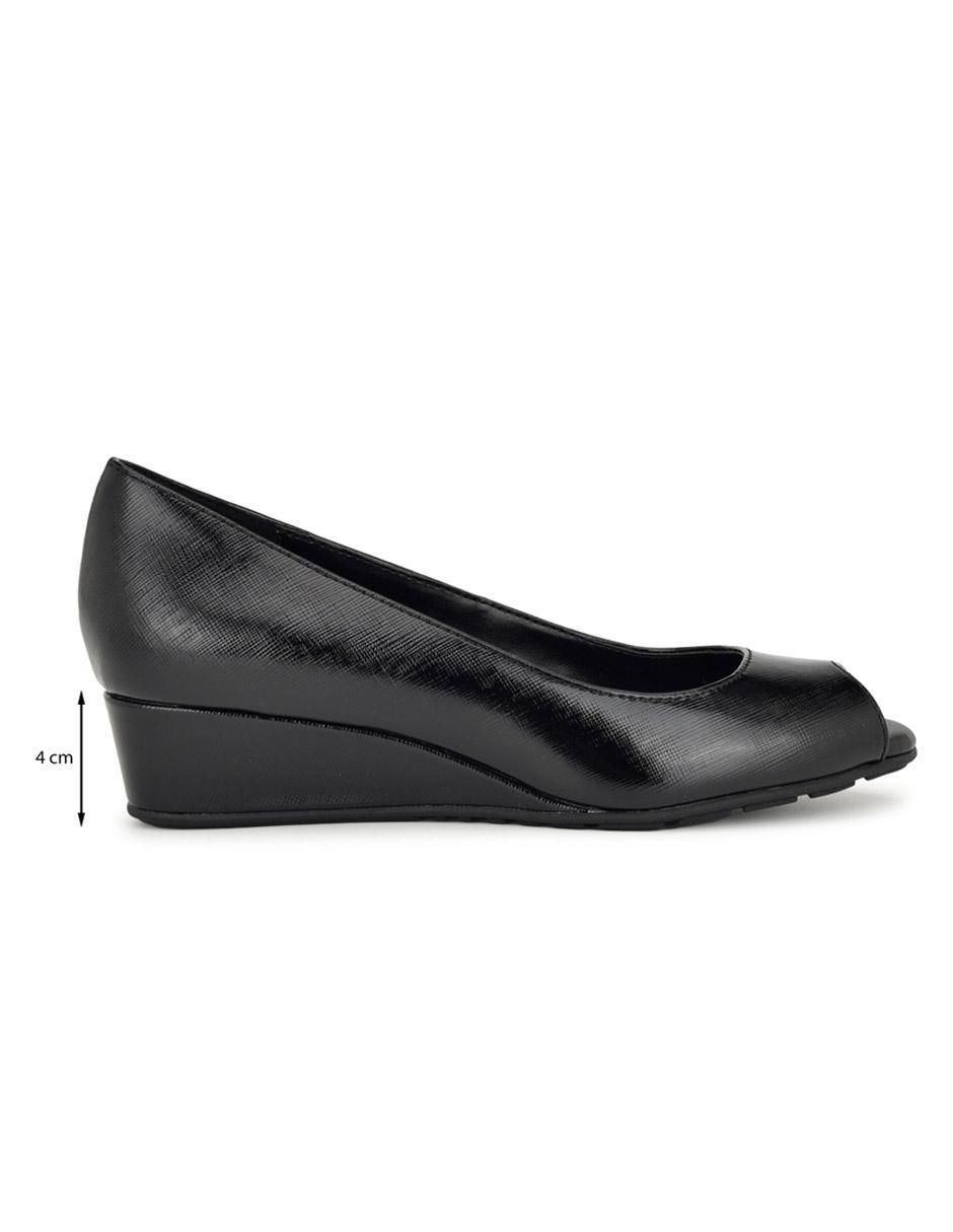 Zapato para mujer 7