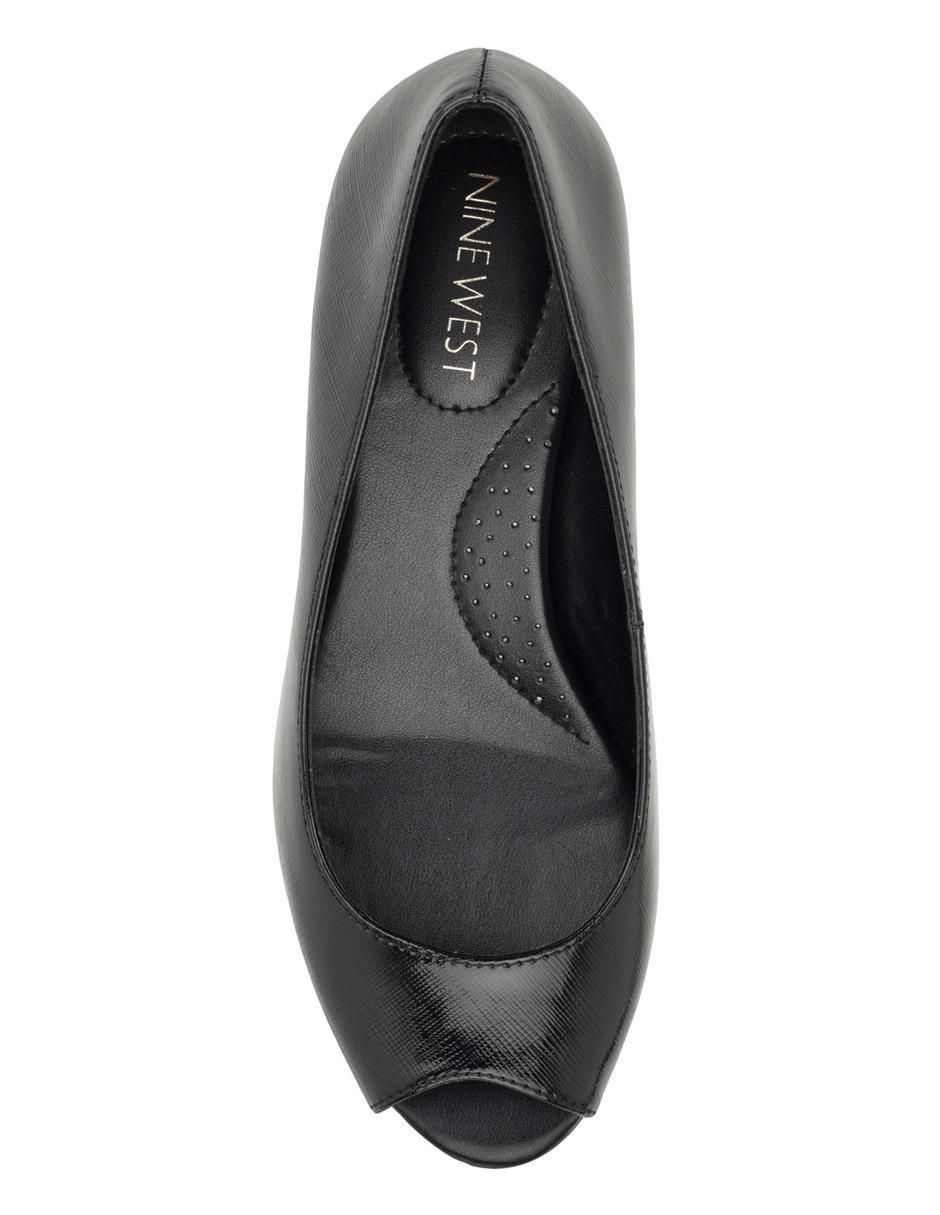 Zapato para mujer 2