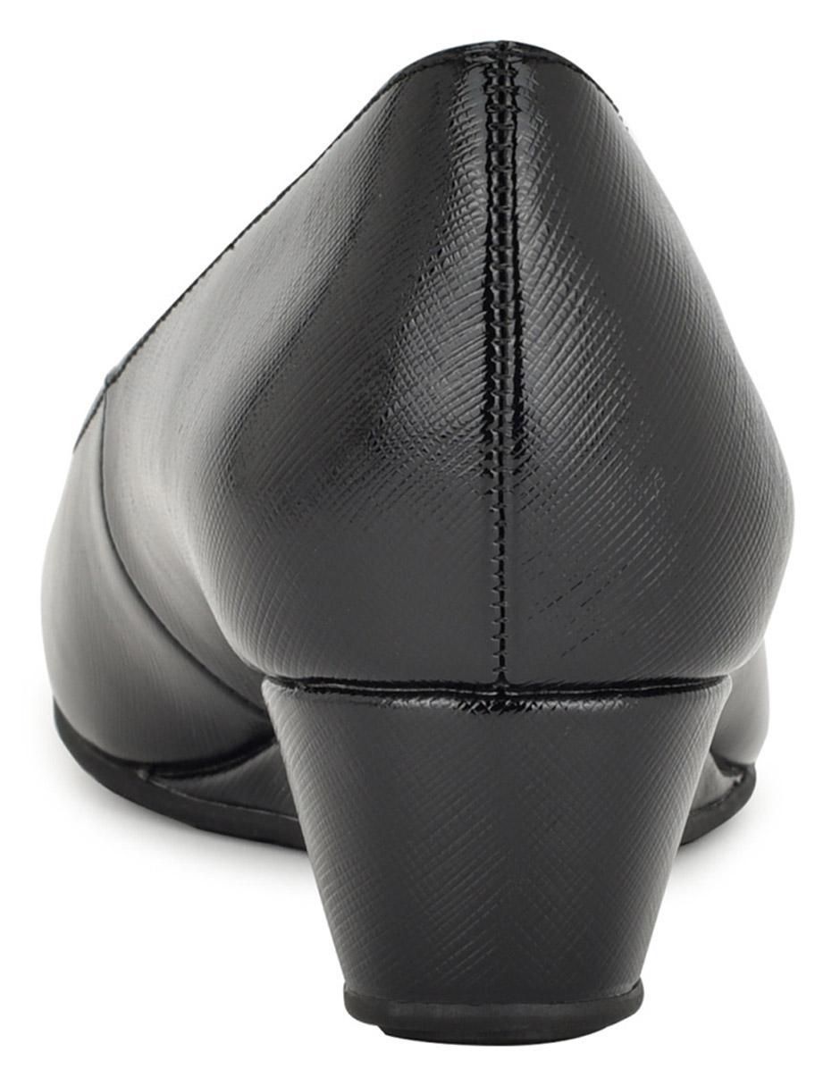 Zapato para mujer 3