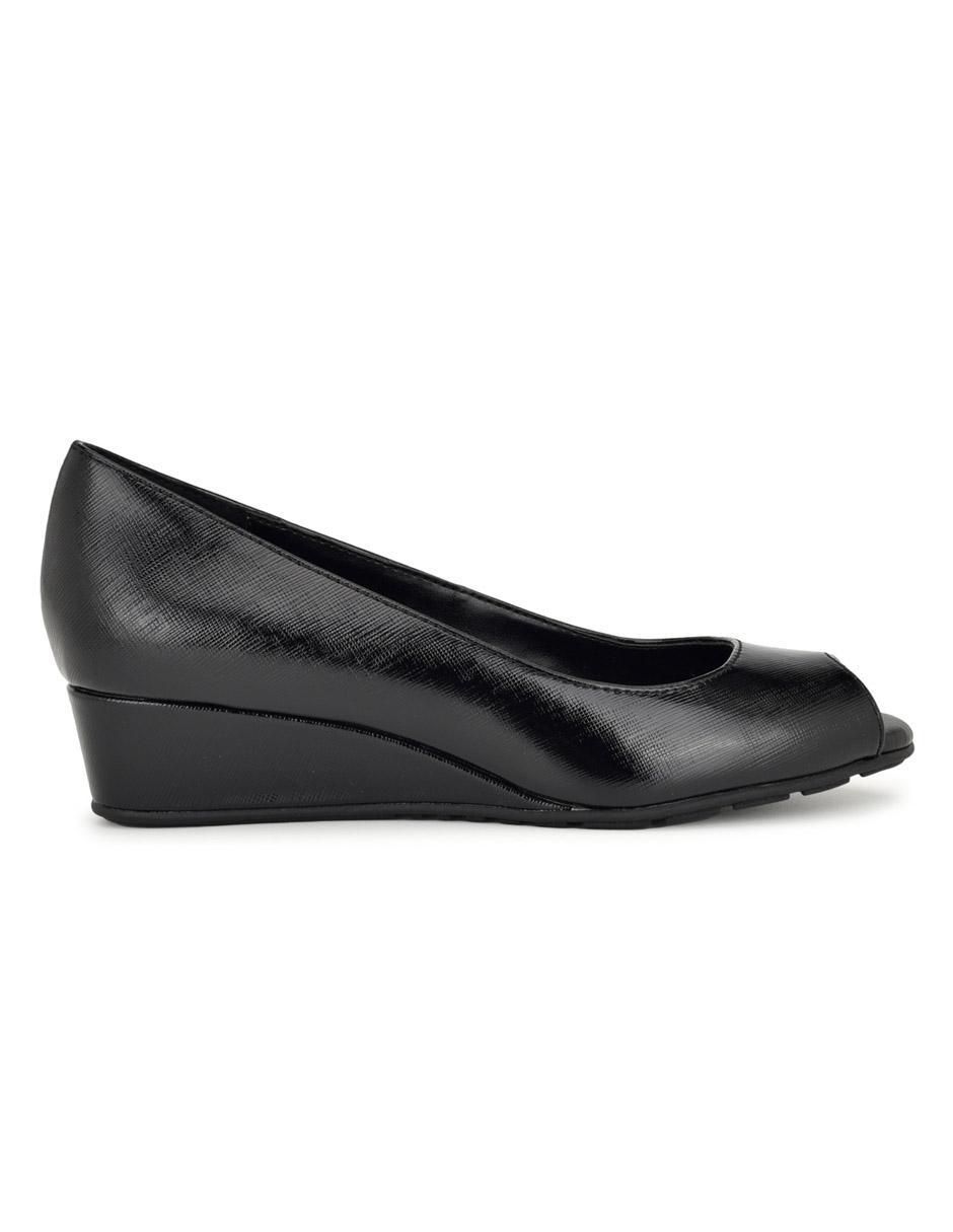 Zapato para mujer 4