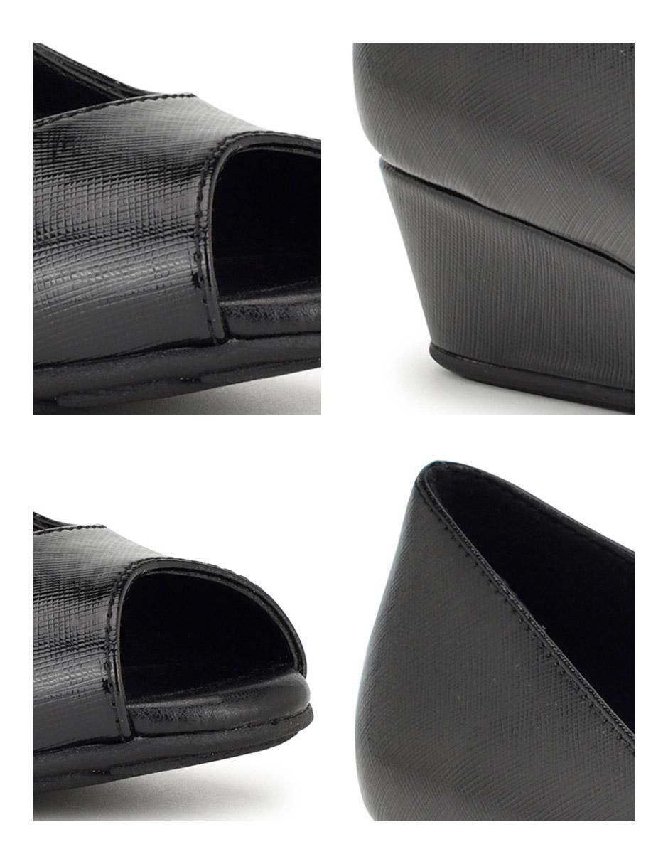 Zapato para mujer 5