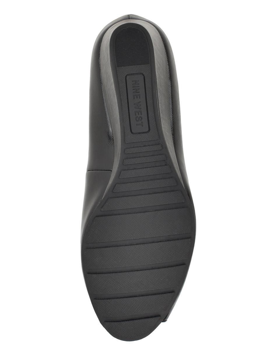 Zapato para mujer 6