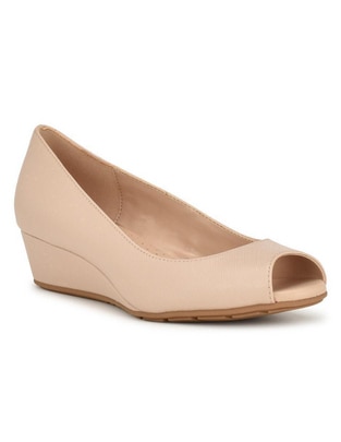 Zapato para mujer Zapato para mujer