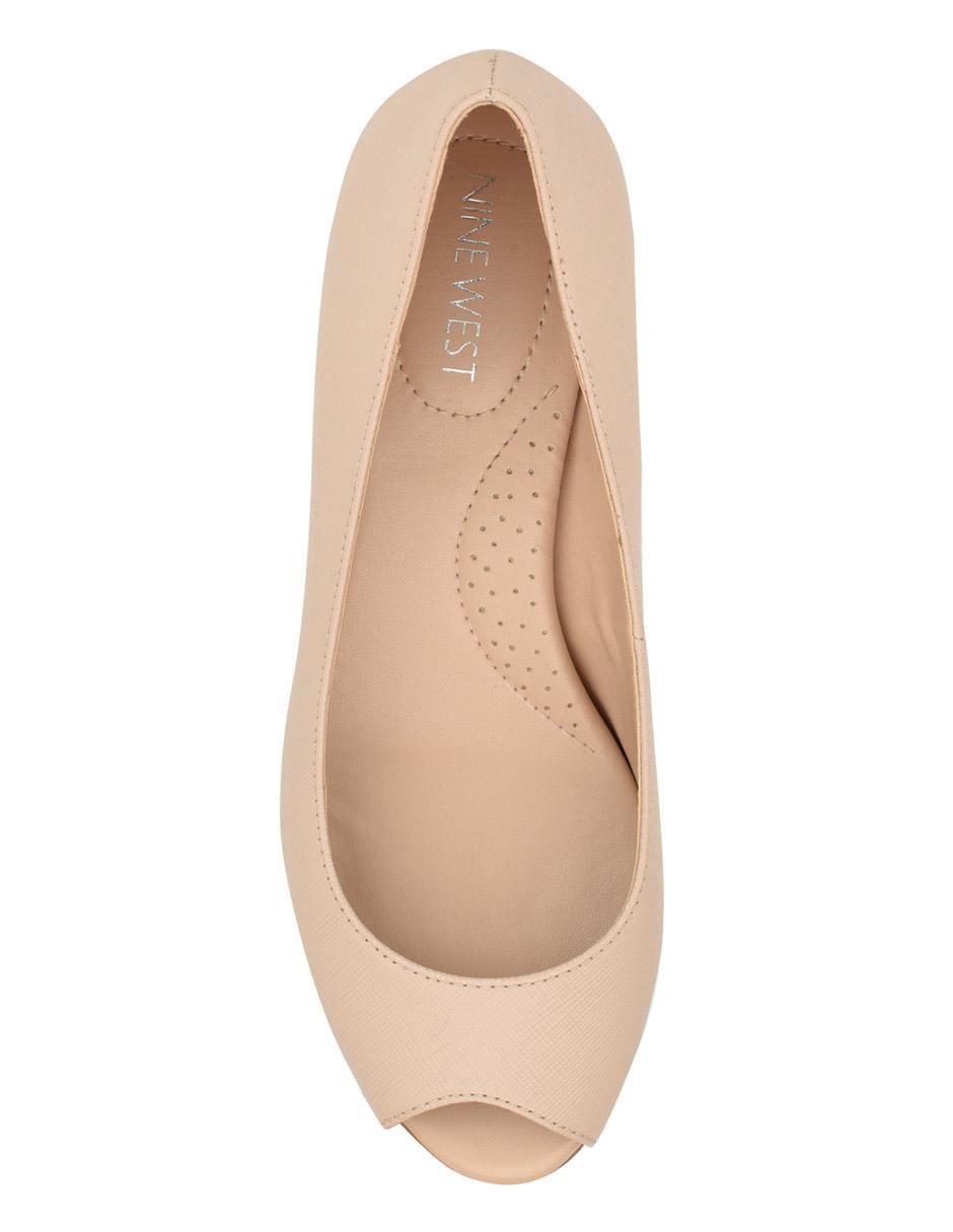 Zapato Nine West para mujer