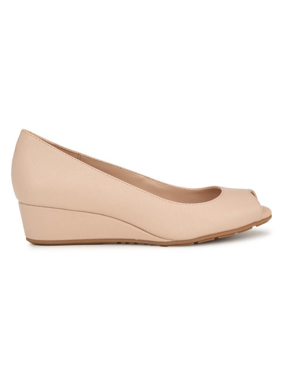 Zapato Nine West para mujer
