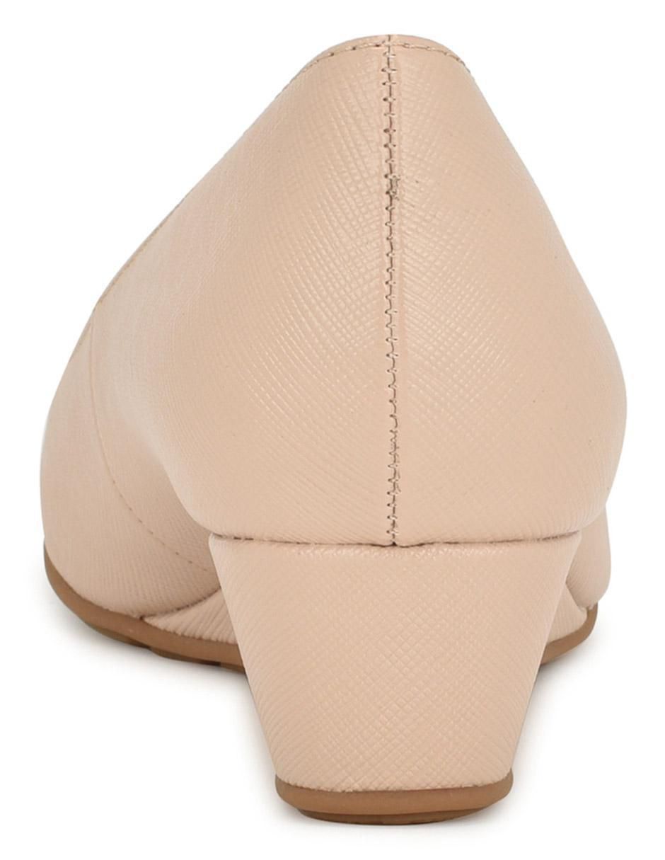 Zapato Nine West para mujer