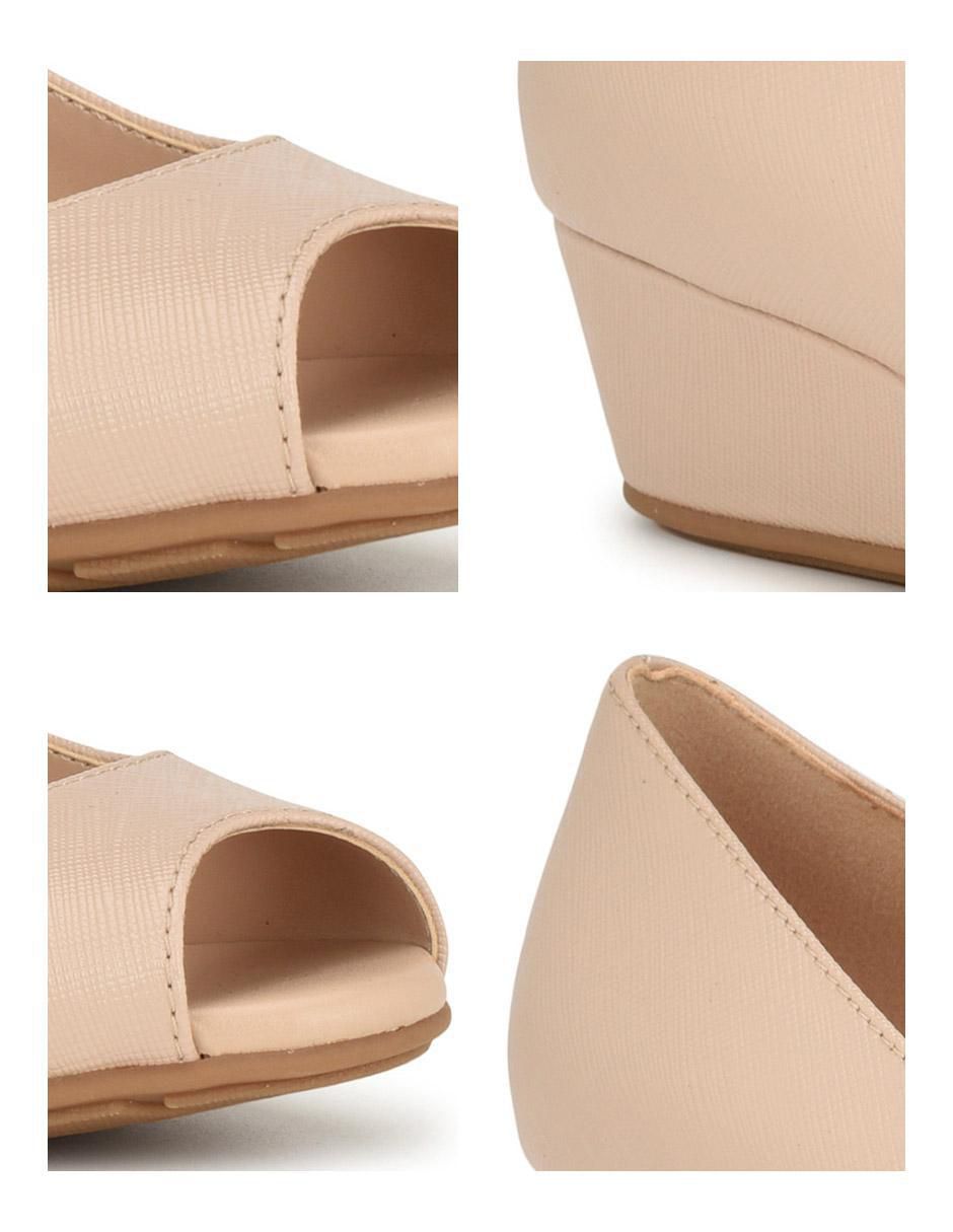 Zapato Nine West para mujer