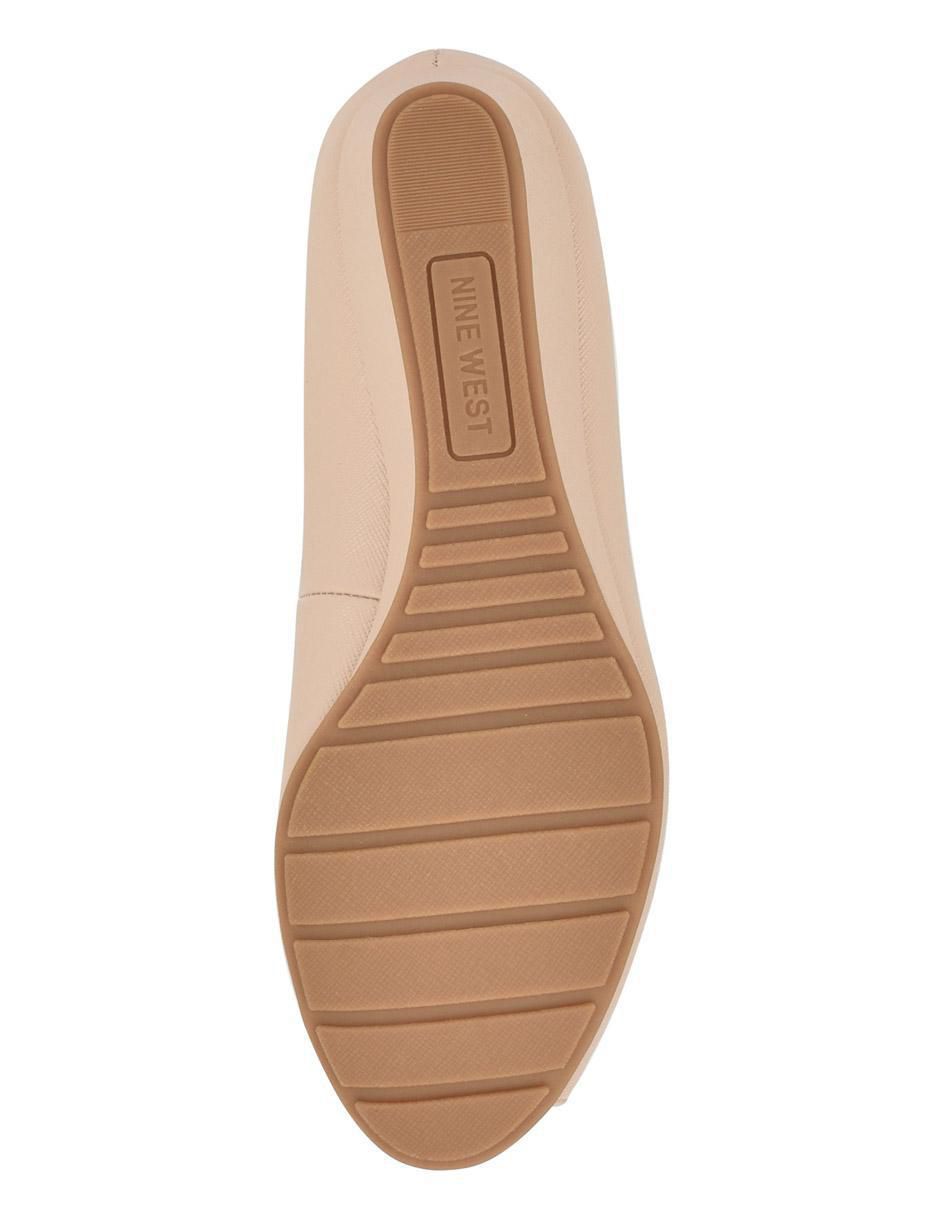 Zapato Nine West para mujer