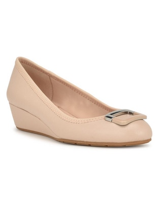 Zapato para mujer Zapato para mujer