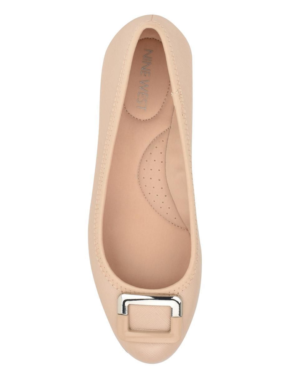 Zapato Nine West para mujer