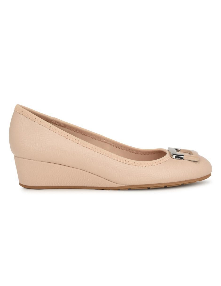 Zapato Nine West para mujer