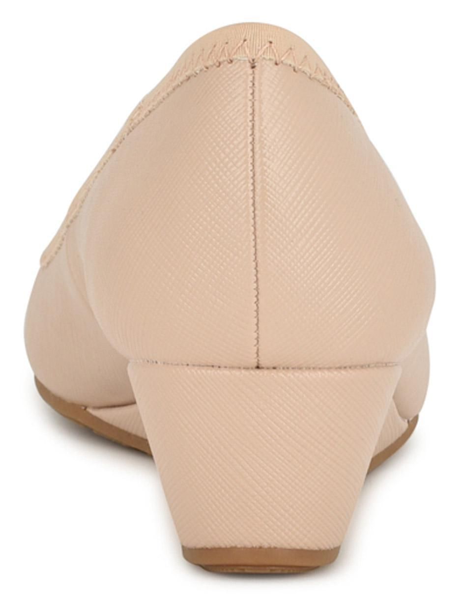 Zapato Nine West para mujer
