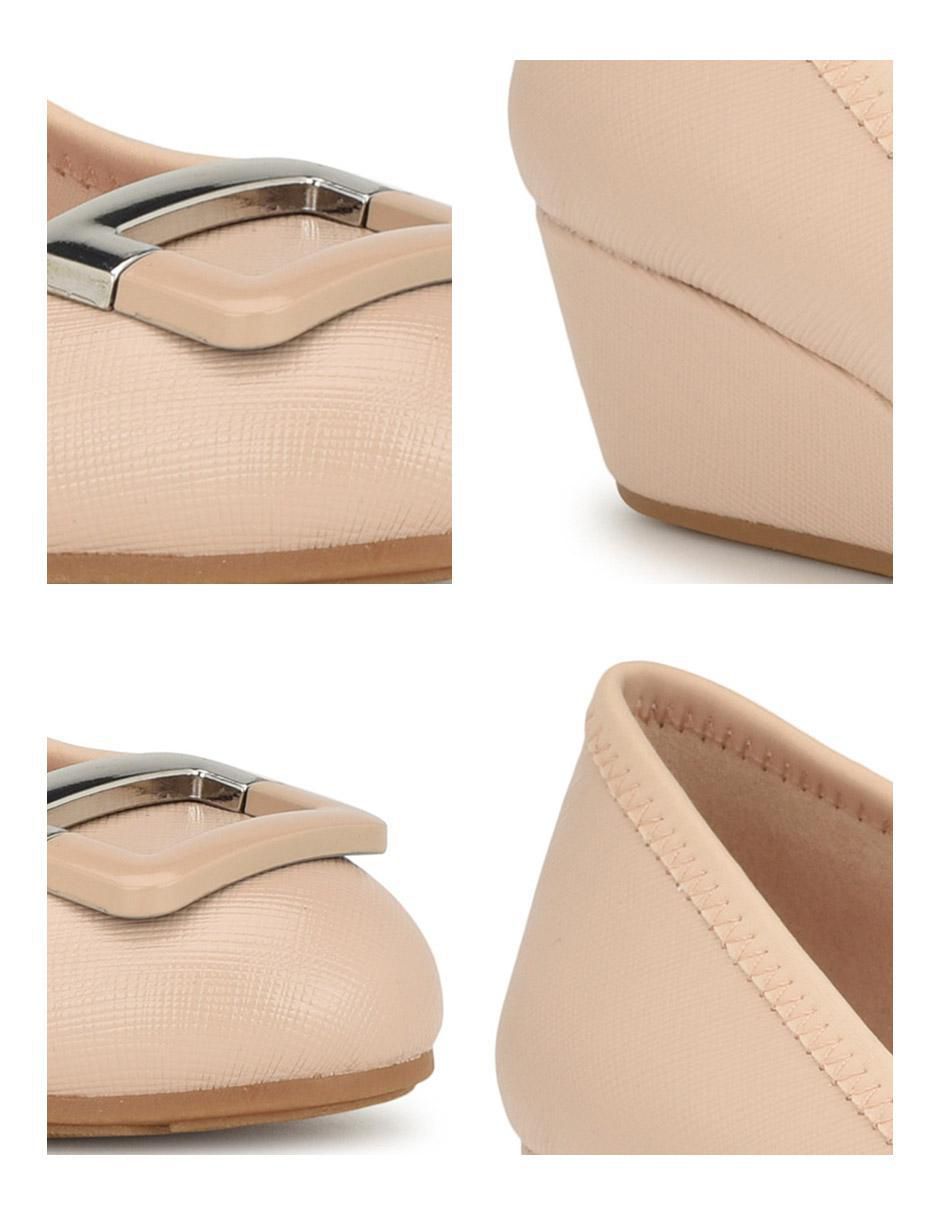 Zapato Nine West para mujer