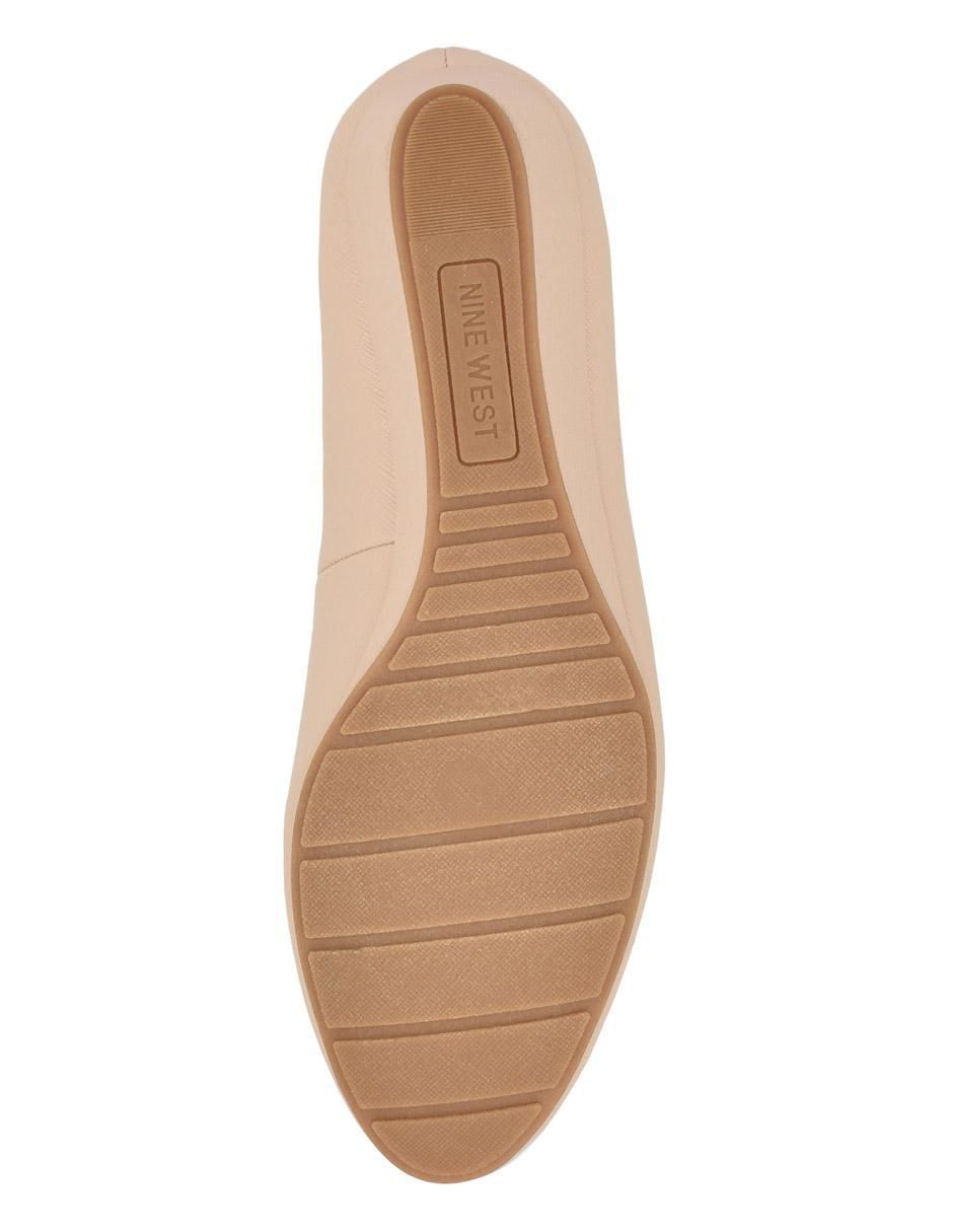 Zapato Nine West para mujer