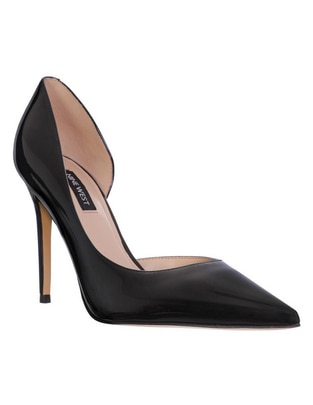 Zapatilla Wnfolowe3