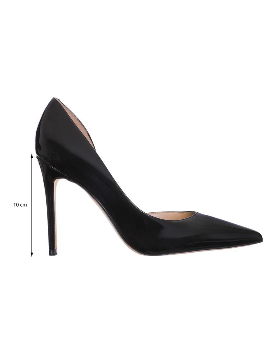 Zapatilla Wnfolowe3 9