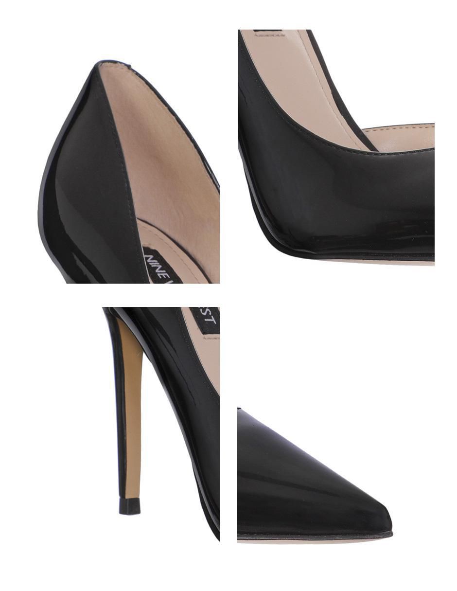 Zapatilla Wnfolowe3 6
