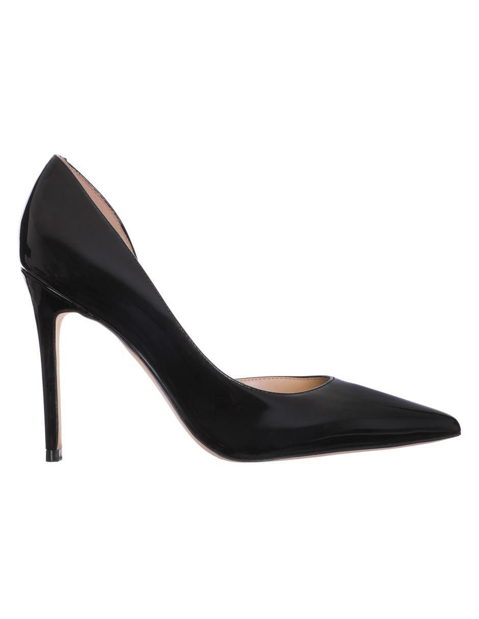Zapatilla Wnfolowe3 7