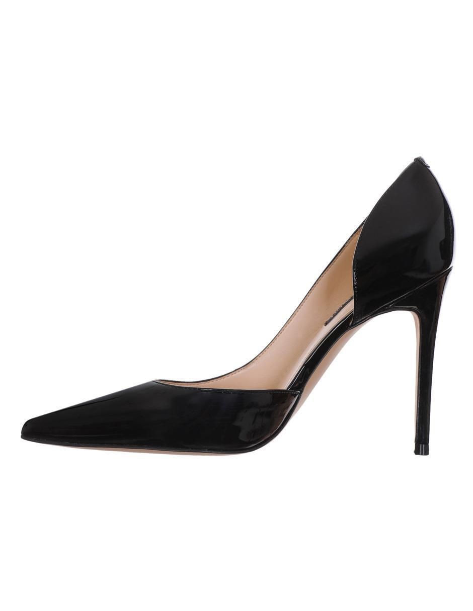Zapatilla Wnfolowe3 5
