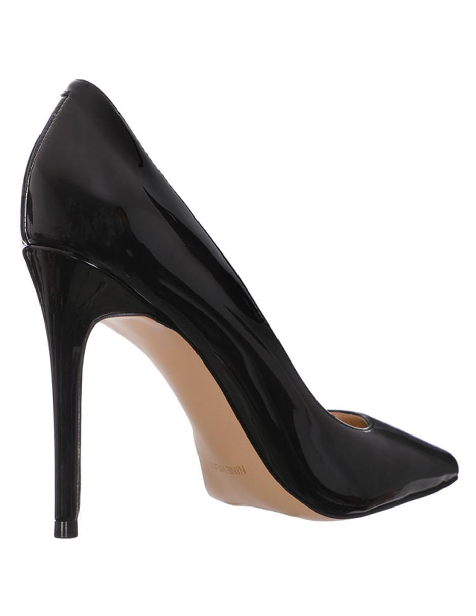 Zapatilla Wnfolowe3