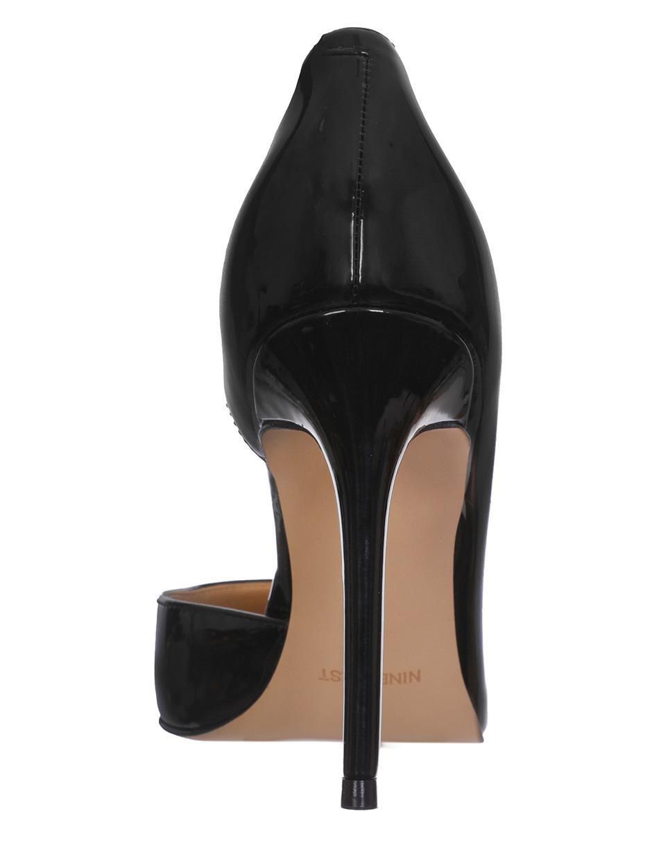 Zapatilla Wnfolowe3