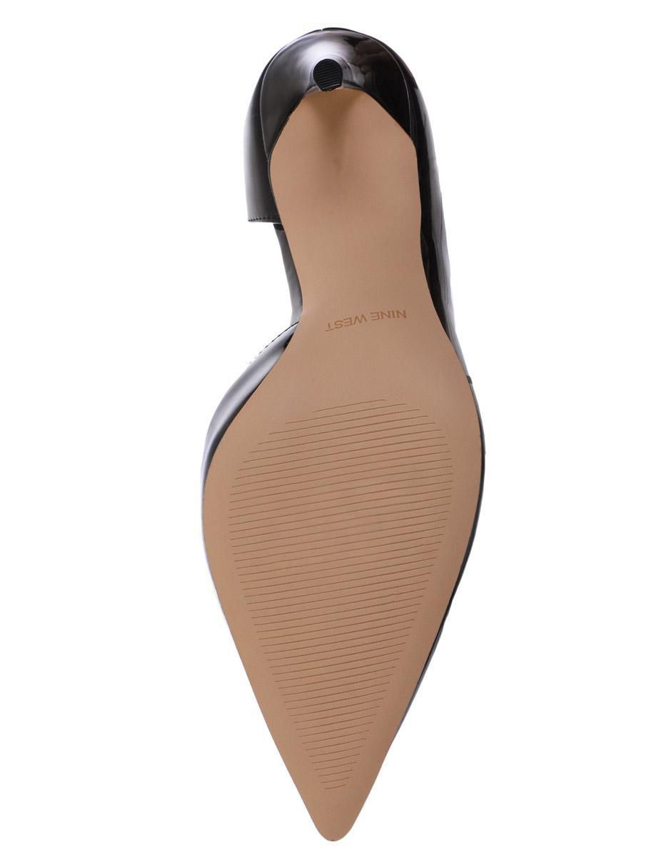 Zapatilla Wnfolowe3 8
