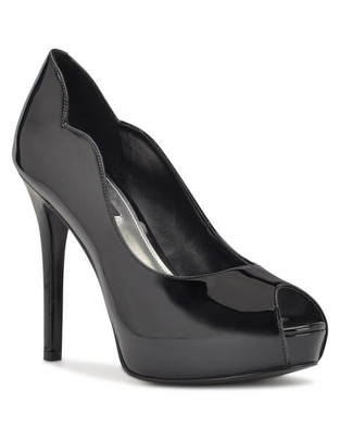Zapatilla Wnhilare3 Zapatilla Wnhilare3
