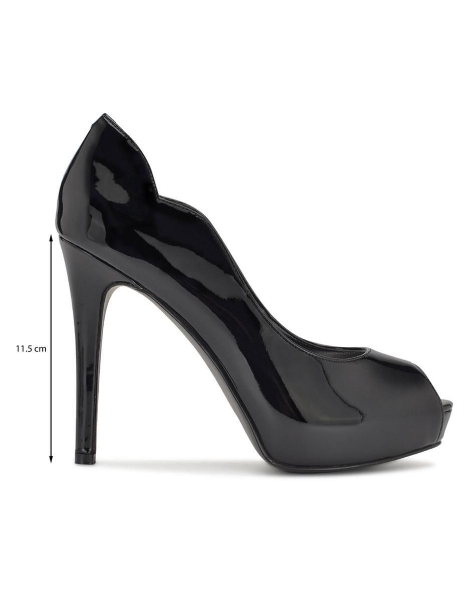 Zapatilla Wnhilare3 8