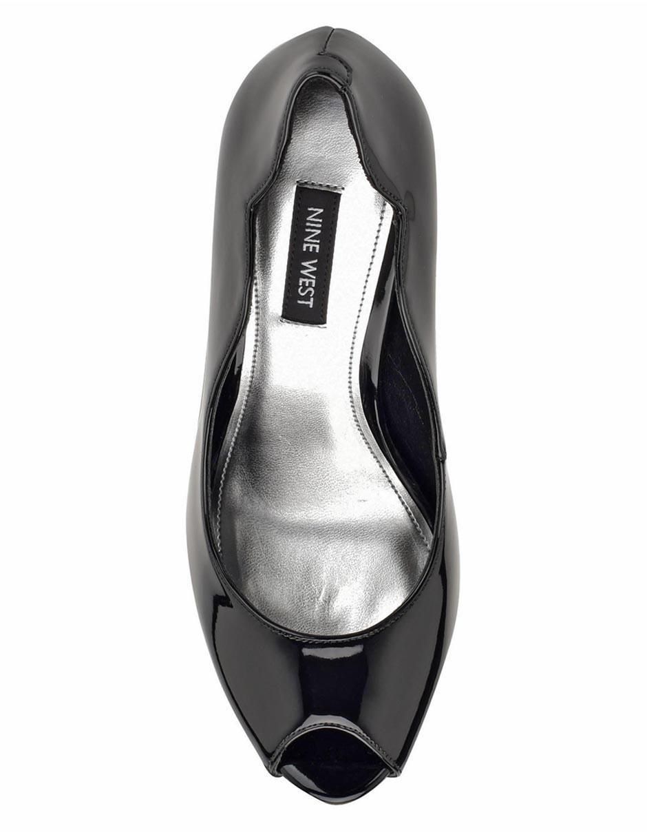 Zapatilla Wnhilare3 7