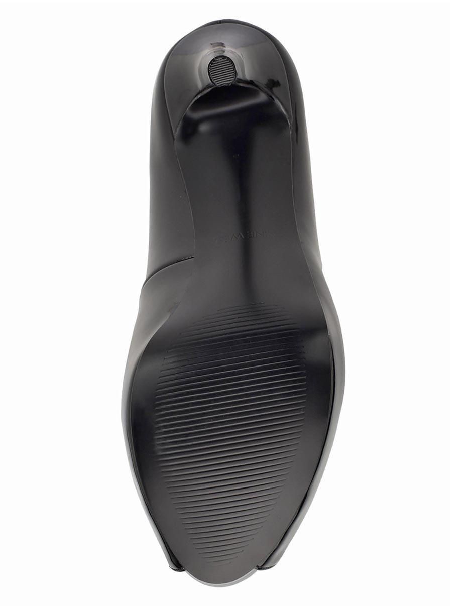 Zapatilla Wnhilare3 6