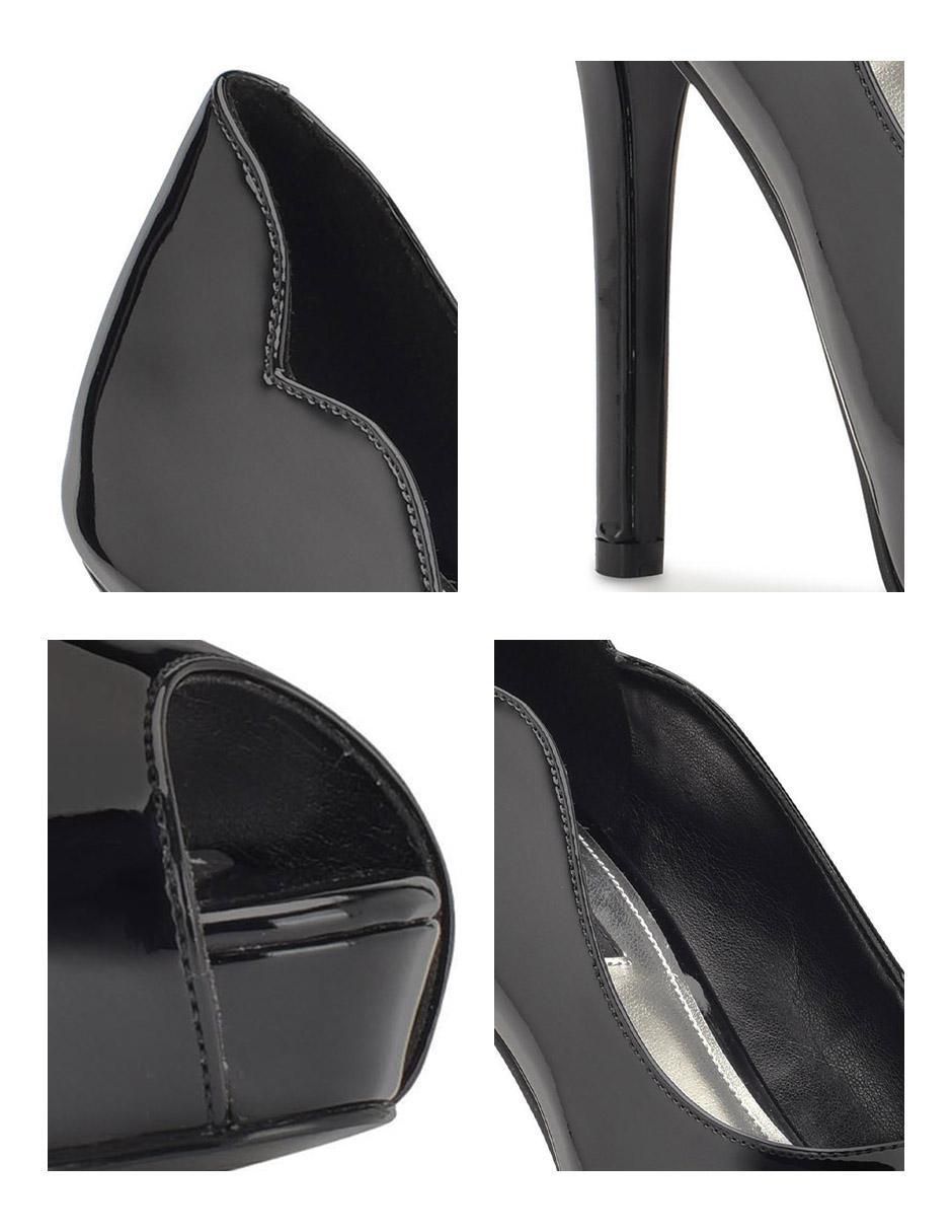 Zapatilla Wnhilare3 5