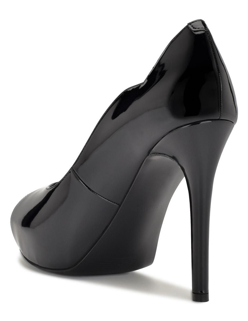 Zapatilla Wnhilare3 2