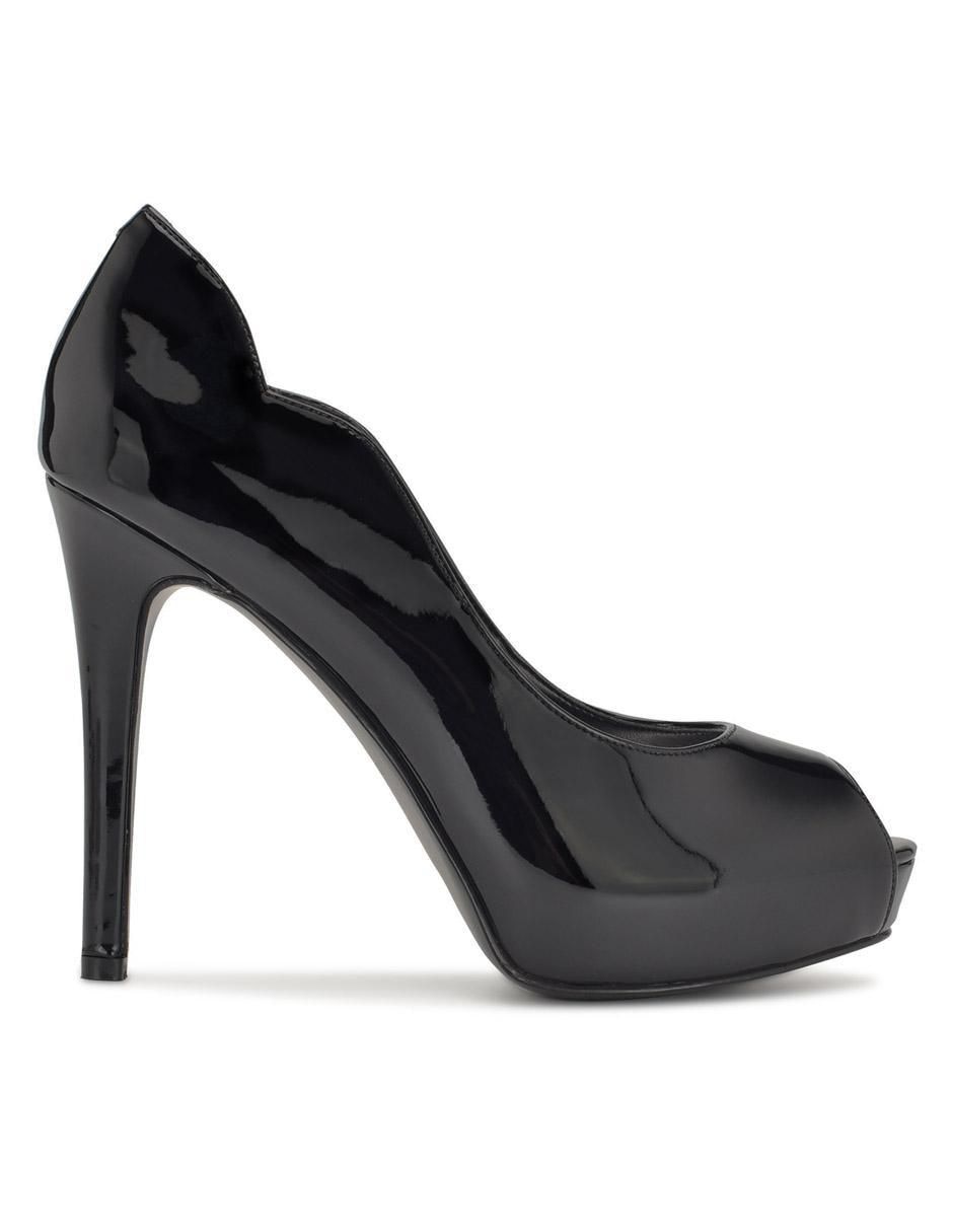 Zapatilla Wnhilare3 4