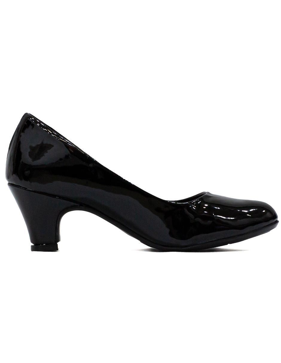 Zapatilla