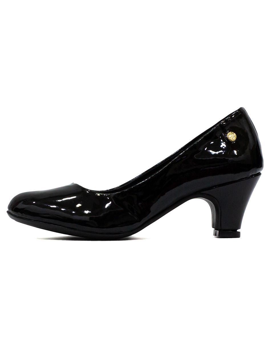 Zapatilla