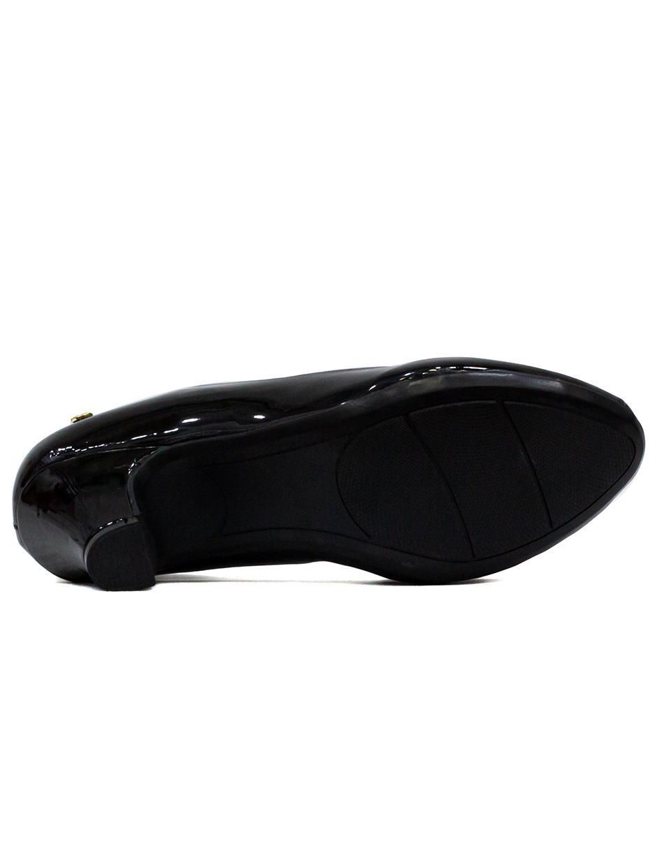 Zapatilla