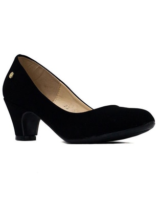 Zapatilla