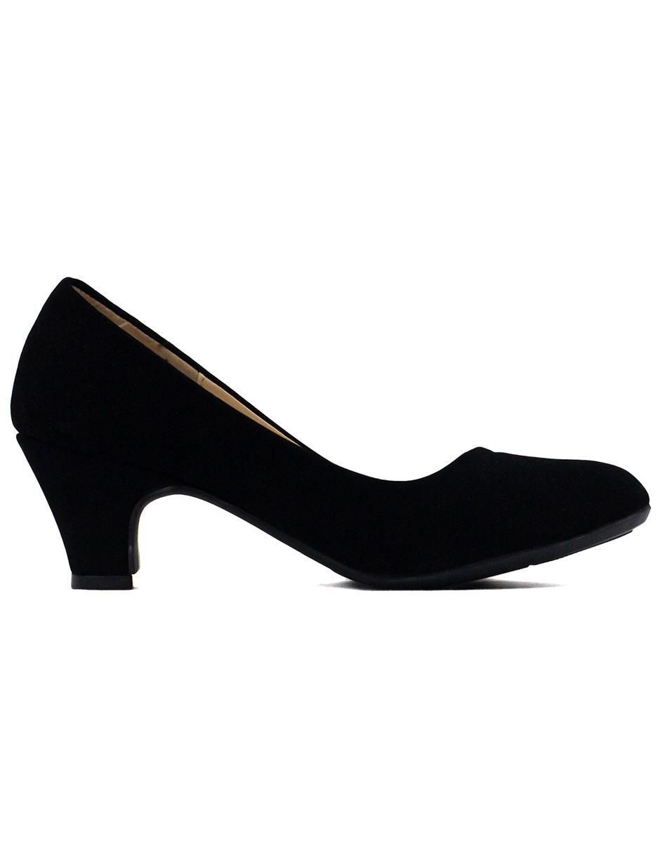 Zapatilla